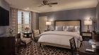 Flagler club west room