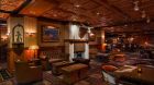 driskill bar