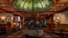 driskill bar widow maker