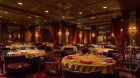 driskill grill wide