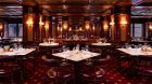 Grill The Driskill.