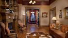 Cattle Baron Suite