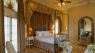 000904 Landmark Suite