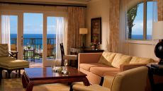 suite ocean view
