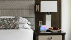  The  Ritz  Carlton,  Atlanta   Atlanta  Wellness  King  Home 