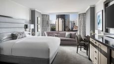  Atlanta  Deluxe  King