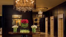 See more information about The Ritz-Carlton, Atlanta The  Ritz  Carlton,  Atlanta, lobby, entrance, chandelier 