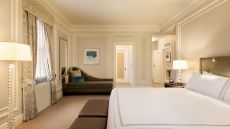 Presidential  Suite