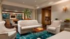 Gold Lounge
