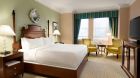 Fairmont Room