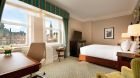 Fairmont Room.