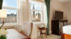 Fairmont View Room