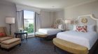 Willard Suite Queen Queen