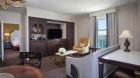 Executive King Living Room