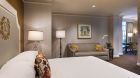 Oval Suite Bedroom copy.