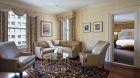 John Adams Suite Seating Area copy.