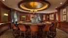Round Robin Bar