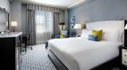 Fairmont Luxury King
