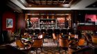 Library Bar