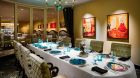 Private Dining Room
