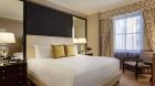 Luxury Executive Suite
