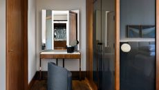 Park Hyatt Toronto Park Hyatt Toronto