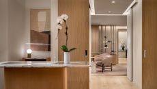 spa2 Park Hyatt Toronto