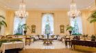 grand dining