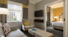 Signature Executive Suite