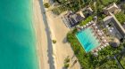 COMO Beach Club and Lotus