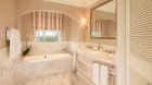 Superior Bath