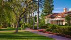 Bungalows