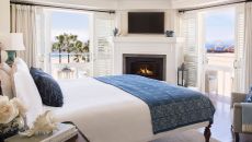 Shutters Pacific Suites 745 Bedroom 0041 Edit v5 at Shutters on the Beach