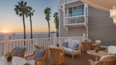 9 Shutters Arturoand Lauren 1 at Shutters on the Beach