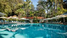 pool 037 Hotel Bel Air