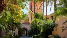 details 365 Hotel Bel Air