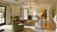 chalon suite 169 059 Hotel Bel Air