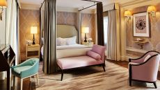 herb suite 178 037 v4 sq Hotel Bel Air