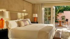 patio suite 176 073 Hotel Bel Air