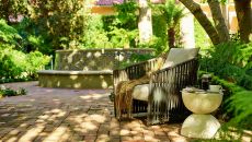 reading 038 Hotel Bel Air