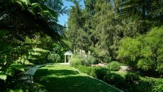 grounds 194 Hotel Bel Air