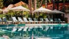 pool 046 Hotel Bel Air