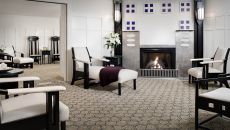 Spa Relaxation The Lodge at Torrey Pines