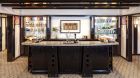 Spa Reception