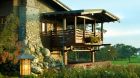 Arroyo Exterior Lamp