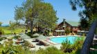 Pool&Views