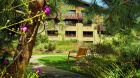 Lodge Gardens
