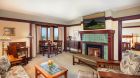 Makinson Suite Parlor copy.