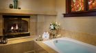 Thorsen Suite Bathroom copy.