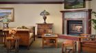 Thorsen Suite Livingroom copy.